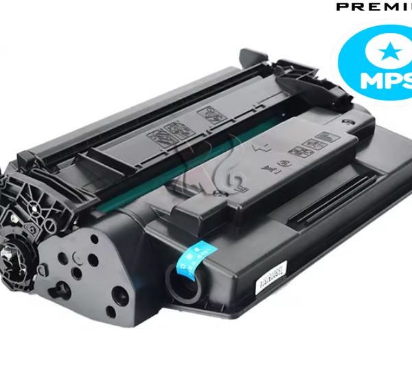 Canon Laserjet Toner CANT06PP