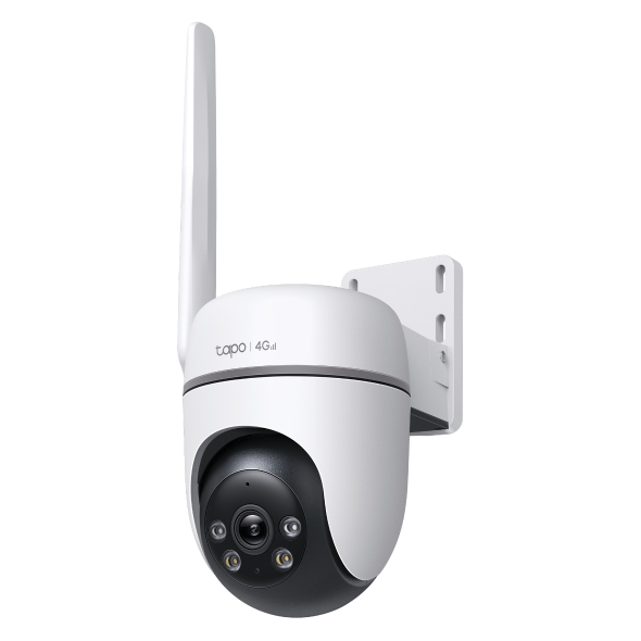 Tapo-TP Link Tapo TP-Link Smart Home TP-TC40GW