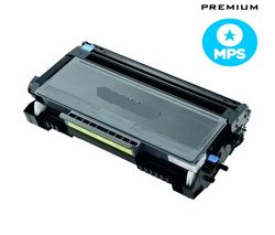 Brother Laserjet Toner BROTN3280PP