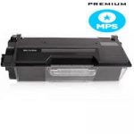 Brother Laserjet Toner Black BRTN3520PP