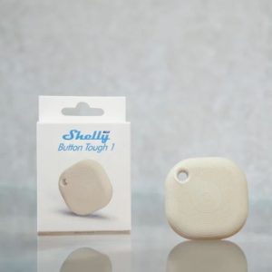 Shelly - Smart Home Automation bianco SH-BBT1W