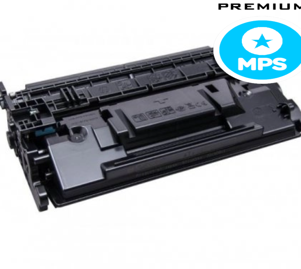 Canon Laserjet Toner CAN057HPP