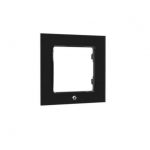 Shelly - Smart Home Automation Nero SH-WF1BL