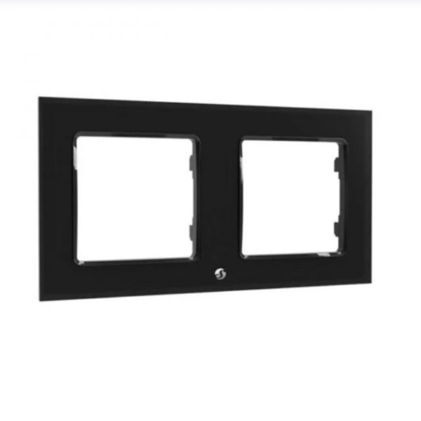 Shelly Shelly - Smart Home Automation SH-WF2BL