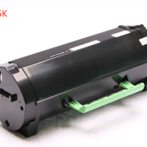 Lexmark Laserjet Toner Black LEXB262U00