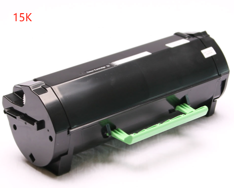 Lexmark Laserjet Toner LEXB262U00