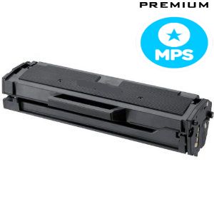 Samsung Laserjet Toner Black SAMLTD101SPP