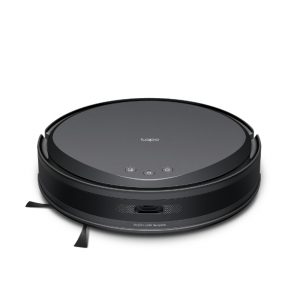 Tapo TP-Link Smart Home Nero TP-RV20M