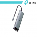 2. Networking Gray TL-UH9120C