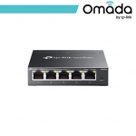 2. Networking Black OMA-ES205G