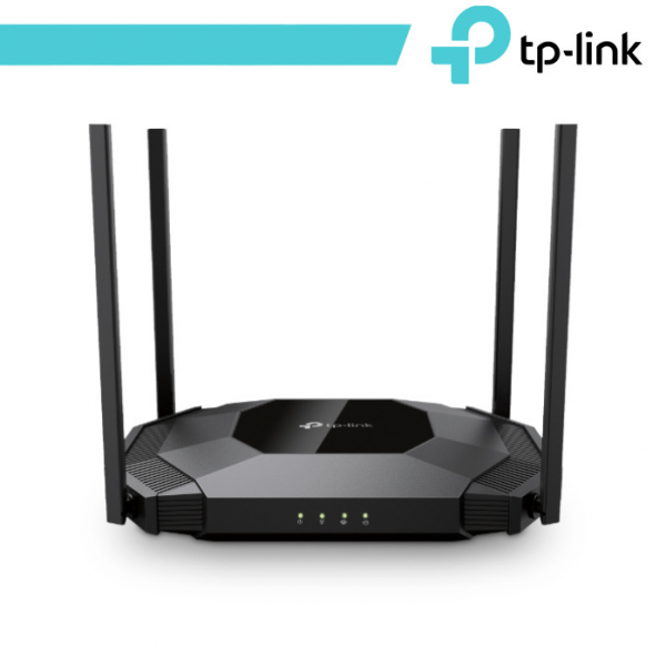 TP-Link 2. Networking TL-WA3001