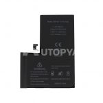 Batteria iPhone 14 Pro Max (Ti)
