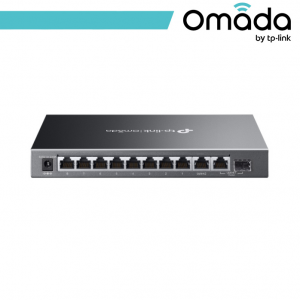 2. Networking Gray OMA-ES210GMP
