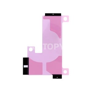 Adesivo Batteria iPhone 11 Pro Max (confezione da 20)