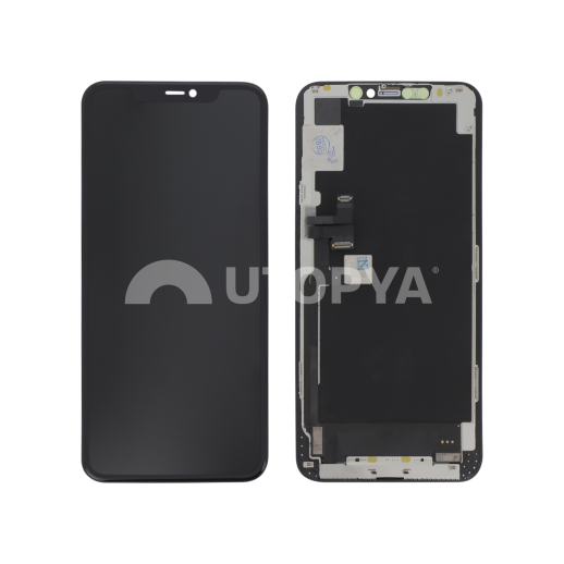 Utopya Ricambi Apple 287431