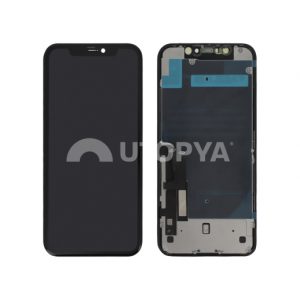 Display Completo iPhone 11 (ReLife)