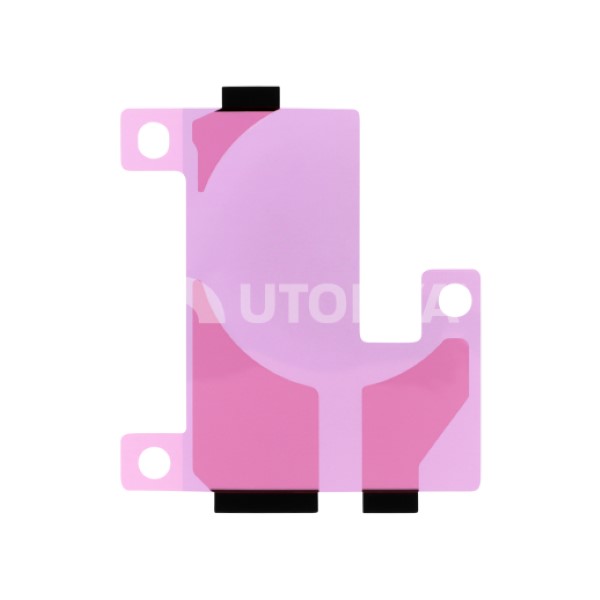 Utopya Ricambi Apple 465305