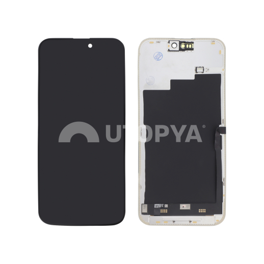 Utopya Ricambi Apple 756335