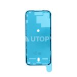 Adesivo Display iPhone 15 Pro (confezione da 50)