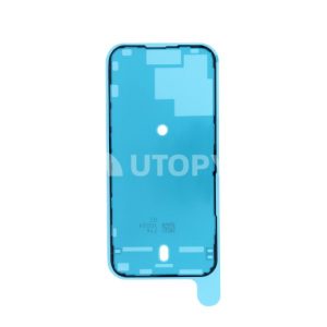 Adesivo Display iPhone 15 Pro (confezione da 50)
