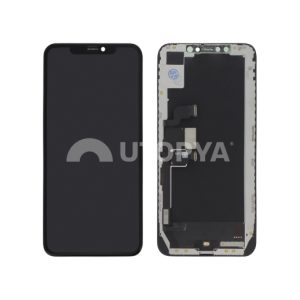 Utopya Ricambi Apple 874901