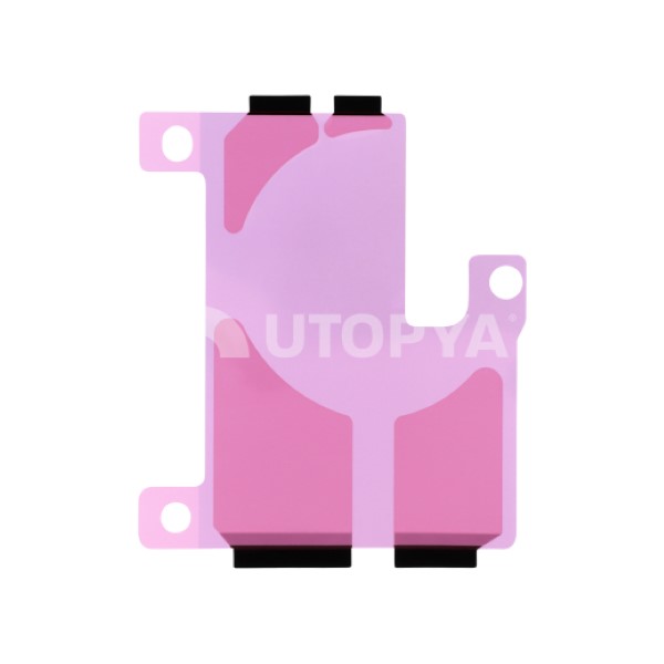 Utopya Ricambi Apple 880696
