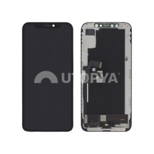Display Schermo Completo iPhone XS (ReLife)
