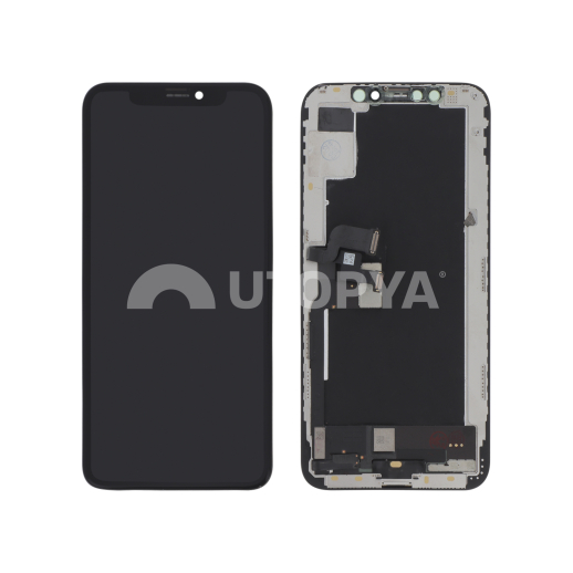 Utopya Ricambi Apple 944712