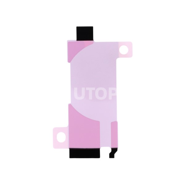 Utopya Ricambi Apple 955582