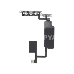 Flat Tasti iPhone 11