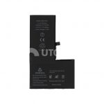 Batteria iPhone X TI