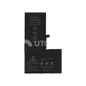 Utopya Ricambi Apple A1865-BAT-TI