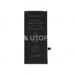 Batteria iPhone XR