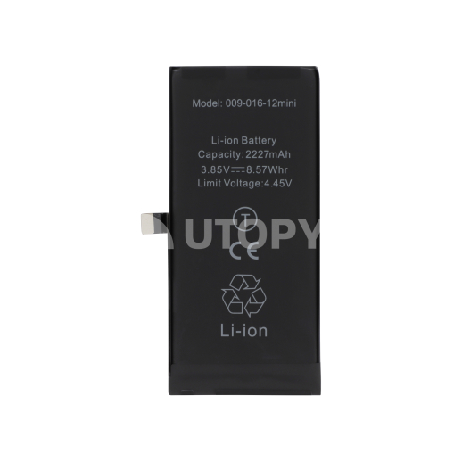 Utopya Ricambi Apple A2399-BAT-TI