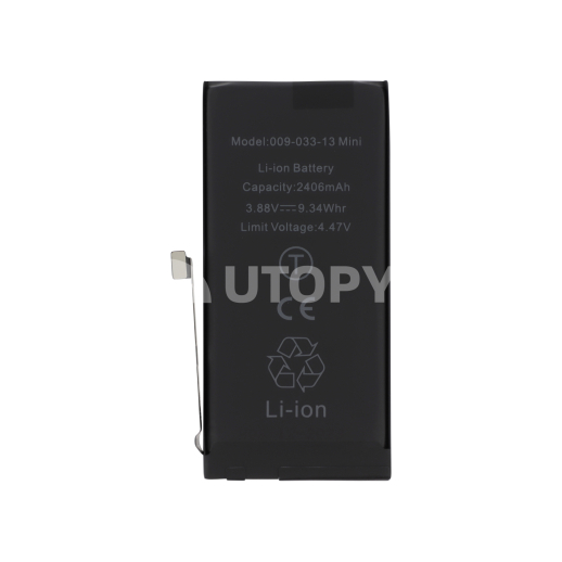 Utopya Ricambi Apple A2628-BAT
