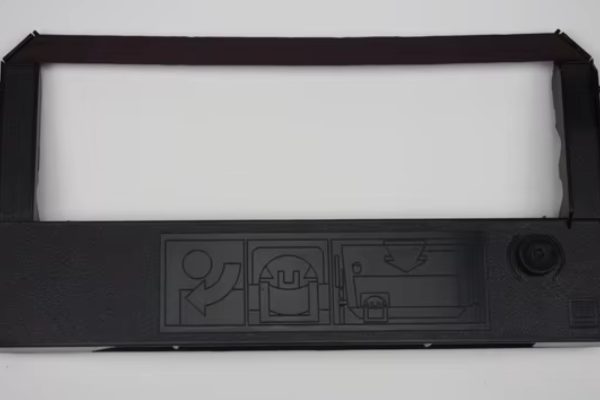 NIXDORF Etichetta Ribon AGND77