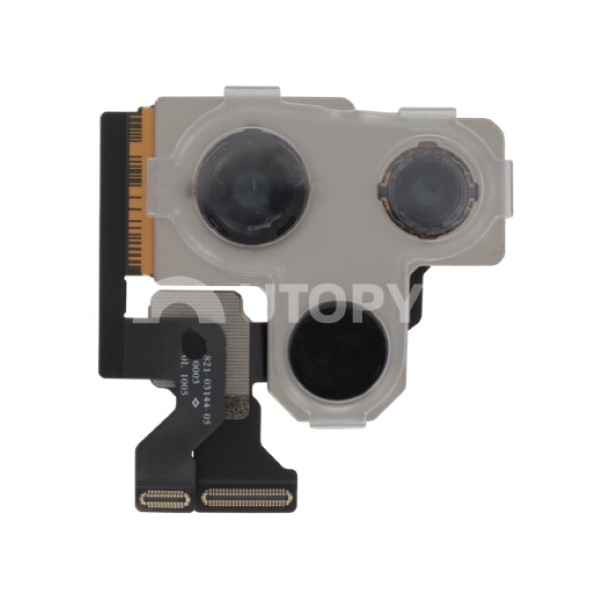 Utopya Ricambi Apple AI13P-CAMARR