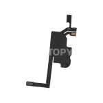 Flat Sensore di Prossimita iPhone 13 Pro (ReLife)