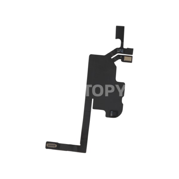 Utopya Ricambi Apple AI13P-PROX