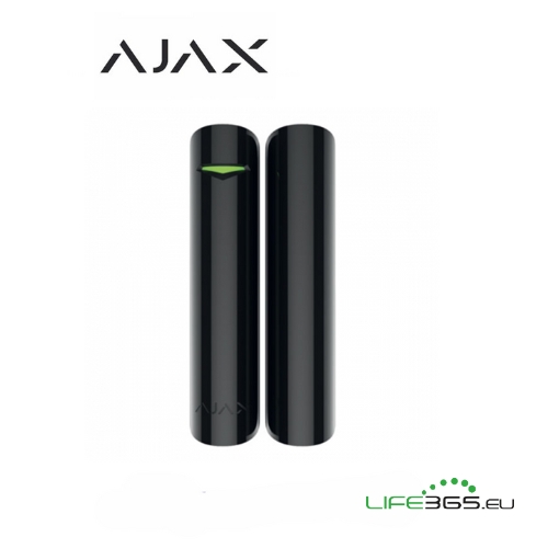 Ajax Ajax System - Sistema di Allarme Smart