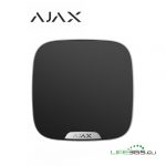 Ajax System - Sistema di Allarme Smart, Sensori e Rilevatori nero AJ-38181