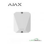 Ajax System - Sistema di Allarme Smart, Sensori e Rilevatori bianco AJ-38200