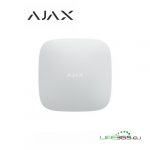 Ajax System - Sistema di Allarme Smart, Sensori e Rilevatori bianco AJ-38205