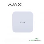 Ajax System - Sistema di Allarme Smart, Sensori e Rilevatori bianco AJ-70934