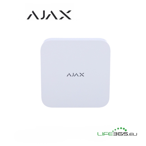 Ajax Ajax System - Sistema di Allarme Smart