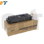 KYOCERA Copier Parts&Toner BLACK KYCE141827