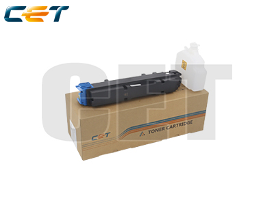 KYOCERA Copier Parts&Toner KYCE141828