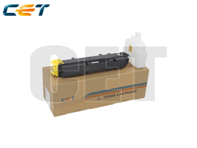 KYOCERA Copier Parts&Toner KYCE141830