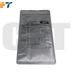RICOH Copier Parts&Toner Yellow RICE171004
