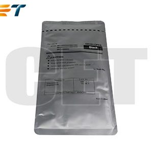 RICOH Copier Parts&Toner Yellow RICE171004
